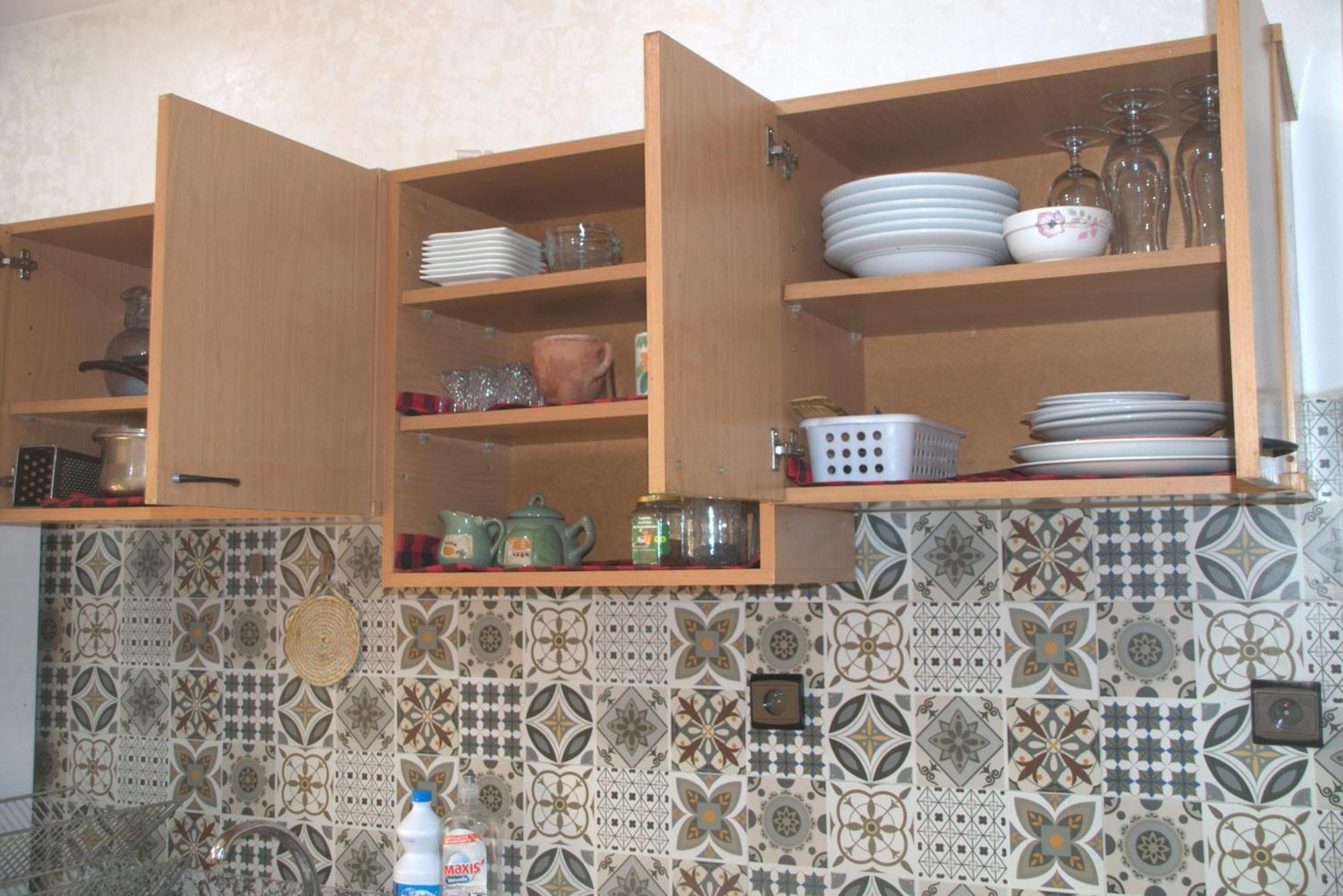 Spacious Appartement In Agadir Only For Families Exterior foto